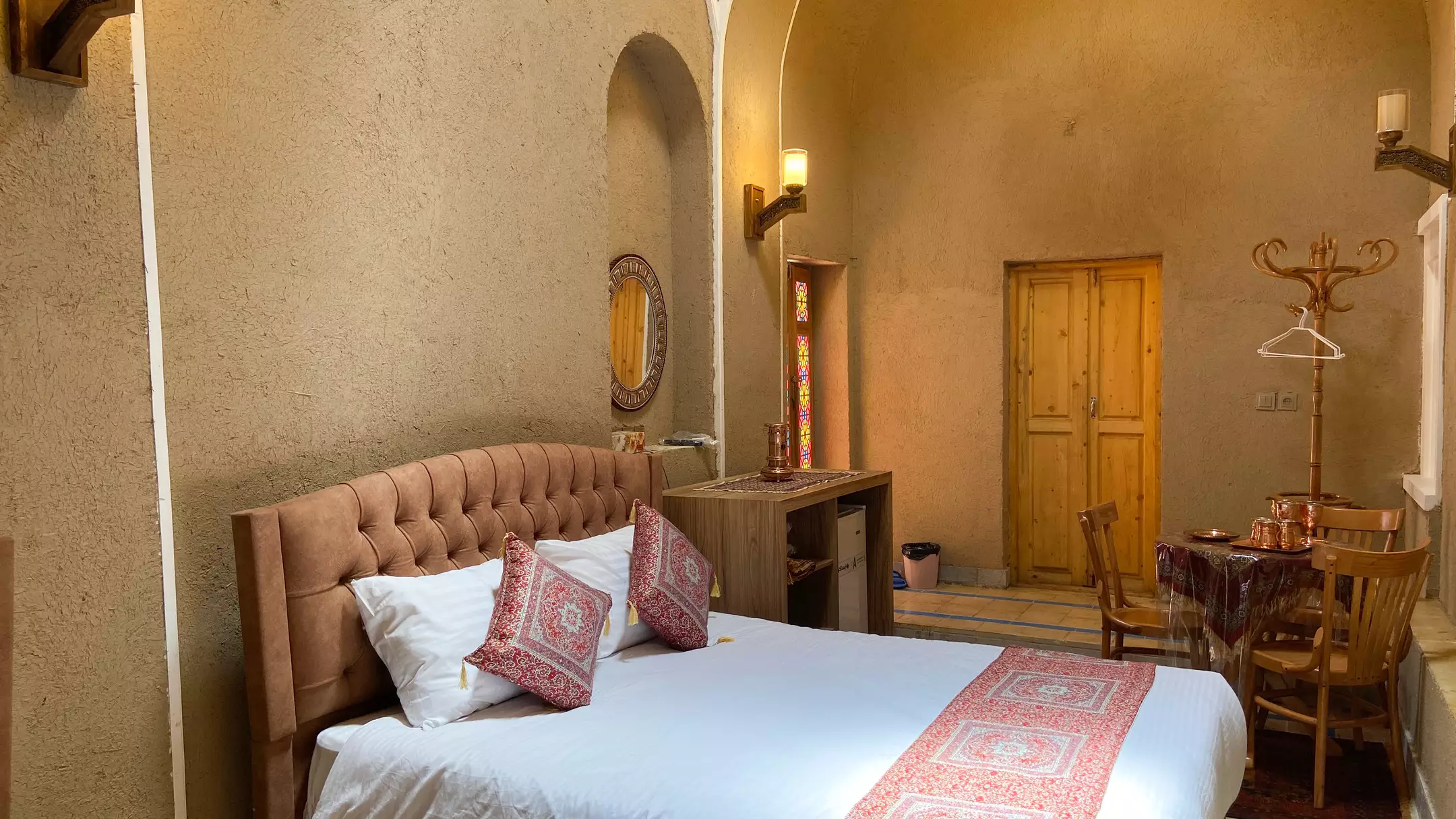 Alibaba https://cdn.alibaba.ir/ostorage/hotel-accommodation-images/6820848e19aa61e2a799b673_تریپل آناهیتا.webp